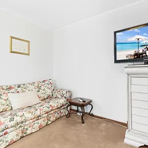 Apartament Near Cristal Palace, Voluntari